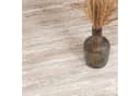 Mazovia Läufer Modern Abstrakt Beige Creme Bild 3