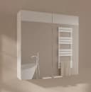 none Bild 2