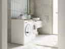 Platan Room DORA Waschmaschinenschrank 130 cm modern Bild 5