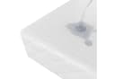 Matratzenschoner KOBE FDM Wasserdicht Antiallergisch Bild 2