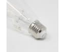 Kanlux LED Birne E27 ST64 Filament 7W Warmweiß 806lm Bild 4
