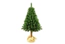 damich Künstlicher Weihnachtsbaum Kiefer 160/180/200 cm Bild 2