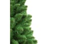 damich Künstlicher Weihnachtsbaum Kiefer 160/180/200 cm Bild 3
