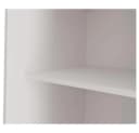 Beautysofa Schwebetürenschrank Gaja mit Spiegeln und Schubladen Bild 4