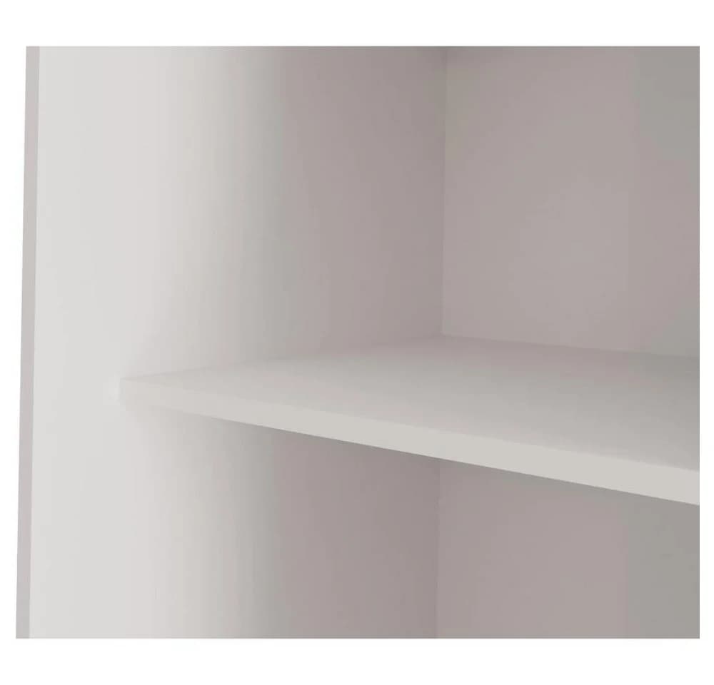 Beautysofa Schwebetürenschrank Gaja mit Spiegeln und Schubladen - Bild 4