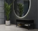 Beautysofa Polsterbank Moderne, Modische Elegante Bank Bild 1