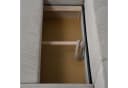 Beautysofa Ecksofa BENNY U Beige mit Schlaffunktion und Bettkasten Bild 5