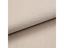 Masseno Ecksofa KOS PIK L-Form mit Schlaffunktion und Bettkasten Beige Bild 5