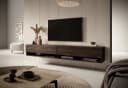Selsey TV-Schrank MIRRGO 200 cm Grifflos Bild 1