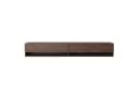 Selsey TV-Schrank MIRRGO 200 cm Grifflos Bild 3
