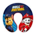 PAW PATROL Nackenkissen Jungen – Komfortables Reisen Bild 2
