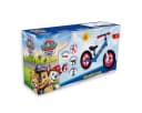 PAW PATROL Laufrad Sicheres Lernrad für Kinder ab 2 Jahr Blau Rot Bild 3