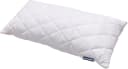 Dunlopillo Microfaserkissen Home Weiß Allergikerfreundlich Bild 5