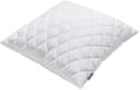 Dunlopillo Microfaserkissen Home Weiß Allergikerfreundlich Bild 5