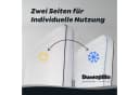 Dunlopillo Nackenstützkissen Clima Flex Bild 1