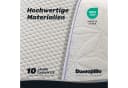 Dunlopillo Nackenstützkissen Clima Flex Bild 5