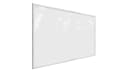ALLboards Magnetisches Whiteboard mit weißem Kieferrahmen Bild 2