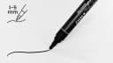 ALLboards Whiteboard Marker CM-SET 4-tlg. Schwarz Bild 1