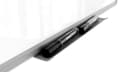 ALLboards Whiteboard Marker CM-SET 4-tlg. Schwarz Bild 4