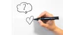 ALLboards Whiteboard Marker CM-SET 4-tlg. Schwarz Bild 5