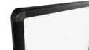 ALLboards Kundenstopper A1 Waterbase Aluminiumrahmen Bild 4
