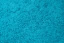 Tapiso Hochflor-Läufer DELHI Rechteckig 30 mm Langflor Shaggy Modern Design Flauschig Schlafzimmer Wohnzimmer Bild 3