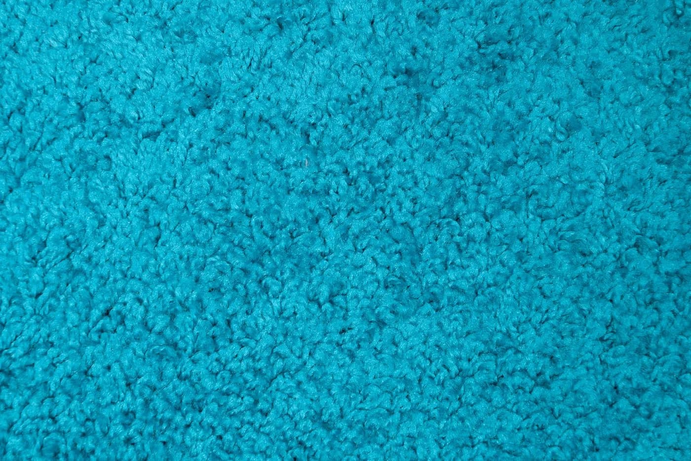 Tapiso Hochflor-Läufer DELHI Rechteckig 30 mm Langflor Shaggy Modern Design Flauschig Schlafzimmer Wohnzimmer - Bild 3
