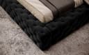 yourhouse24 Polsterbett Princce Chesterfield mit Bettkasten Bild 4