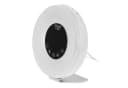 Adler AD 1916 Lichtwecker mit UKW-Radio und USB-C Bild 1