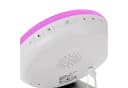 Adler AD 1916 Lichtwecker mit UKW-Radio und USB-C Bild 3