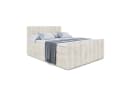 ALTDECOR Boxspringbett OTTA-Z King mit Topper & Bettkästen Bild 1