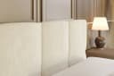 ALTDECOR Boxspringbett LIRO KING mit Topper & Bettkästen Bild 5