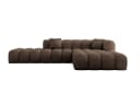 ALTDECOR Ecksofa OLEA-L2, Sofa L-Form Eckcouch Bild 1