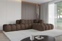 ALTDECOR Ecksofa OLEA-L2, Sofa L-Form Eckcouch Bild 3