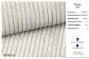 ALTDECOR Wohnlandschaft ENSI-U Eckcouch L-Form mit Schlaffunktion Bild 4
