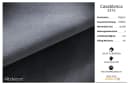 ALTDECOR Jugendbett LIVY Grau mit Bettkasten und Lattenrost Bild 5
