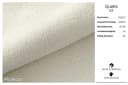 ALTDECOR Jugendbett LIVY Polsterbett mit Bettkasten und Lattenrost Beige/Braun Bild 5