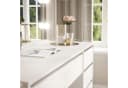 Lookway Schminktisch MADA ELITE mit Spiegel und LED Beleuchtung Bild 4