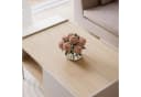 Lookway Couchtisch ESSENCE L97 mit Schublade Kaschmir Eiche Bild 4