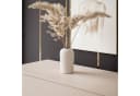 Lookway Kommode LINA KASCHMIR II 1D4S mit LED Beleuchtung Bild 5