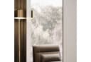 Lookway Kleiderschrank AURORA 4D Kaschmir mit Spiegel Bild 5