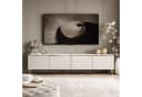 Lookway TV-Schrank CELINE Kaschmir Gold LED Bild 4