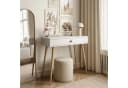 Lookway Konsolentisch HARMONY Skandinavischer Stil Bild 1