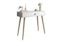 Lookway Konsolentisch HARMONY Skandinavischer Stil Bild 2
