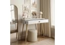 Lookway Konsolentisch HARMONY Skandinavischer Stil Bild 3