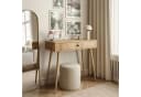 Lookway Konsolentisch HARMONY Skandinavischer Stil Bild 1