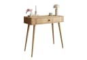 Lookway Konsolentisch HARMONY Skandinavischer Stil Bild 2