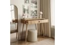 Lookway Konsolentisch HARMONY Skandinavischer Stil Bild 3