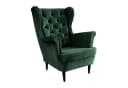 Lookway Relaxsessel TEDDI II moderner Polstersessel Bild 2
