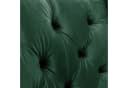 Lookway Relaxsessel TEDDI II moderner Polstersessel Bild 4